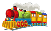 06035ieg-08f8-171x103.png