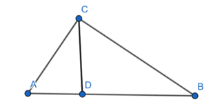 06035ikm-35f9-306x161.png