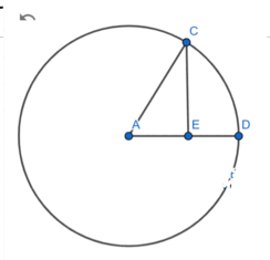 06035iui-a34c-244x235.png