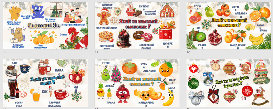 06035iyf-1336-940x377.png