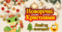 Новорічні Криголами. Новий рік