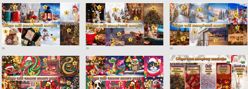06035j1g-b3e4-940x338.png