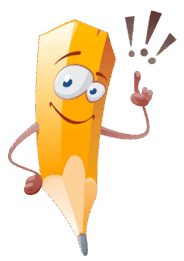06035j3o-0713-184x261.png