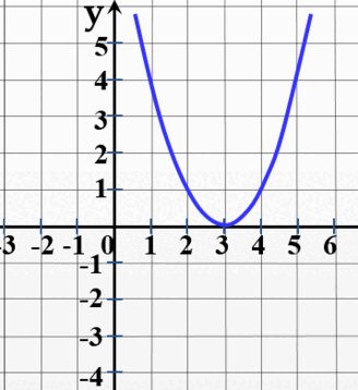 06035j4n-545e-328x358.png