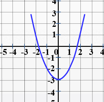 06035j60-26fa-340x331.png