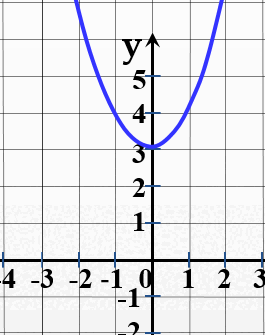 06035j6s-e5d2-265x335.png
