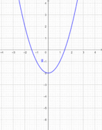 06035j6x-c269-147x188.png