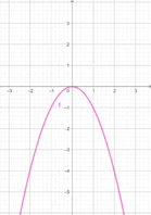 06035j9i-11fd-139x198.png