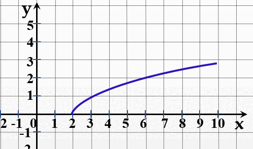 06035jds-cc49-512x303.png
