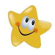 06035je0-6e9a-183x183.png