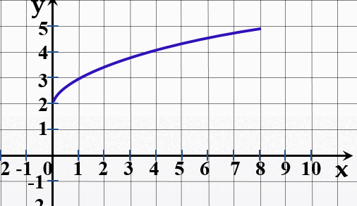 06035jed-b5f0-506x293.png
