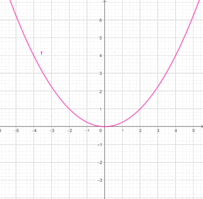 06035jep-b216-203x199.png