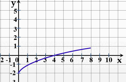06035jf8-8d55-512x335.png