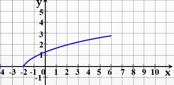 06035jfg-f09f-582x283.png