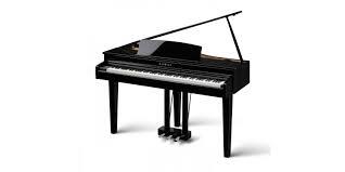 Цифровий рояль Kawai DG30 купити в Києві з доставкою