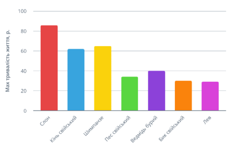 06035jnu-2981-462x305.png