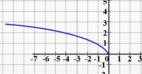06035jq9-904b-491x255.png