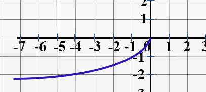 06035jrj-8004-407x182.png