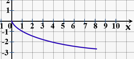 06035jsp-e230-472x207.png