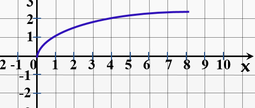 06035jtt-49e5-501x212.png