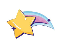 06035jwn-574a-249x199.png