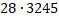 06035k1z-80d1-93x32.png