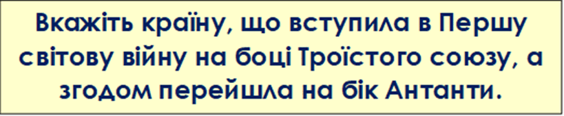 06035k4l-1e23-819x169.png
