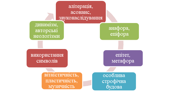 06035k6h-e4fa-572x315.png