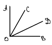 06035k6z-4748-179x156.png