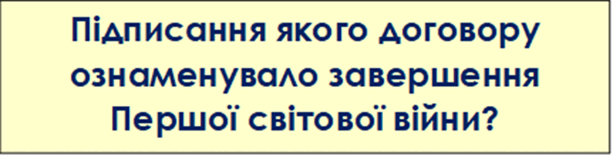 06035kbn-1539-674x172.png