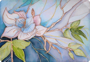 06035kdc-f543-376x261.png