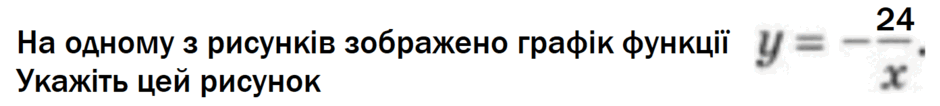 06035kh6-e6f4-940x106.png
