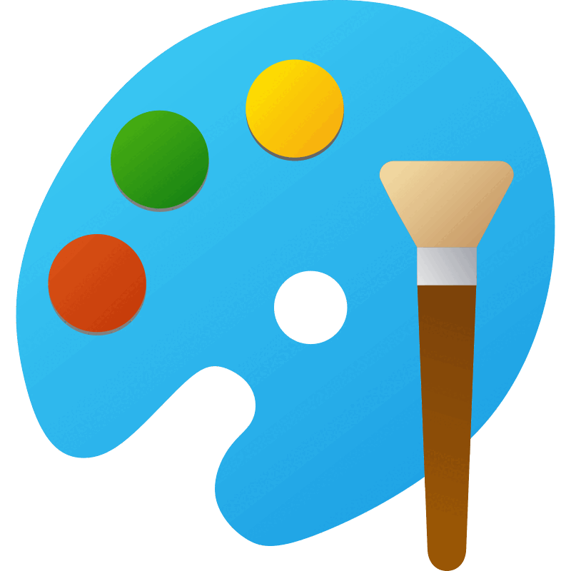 06035khh-a7eb-800x800.png