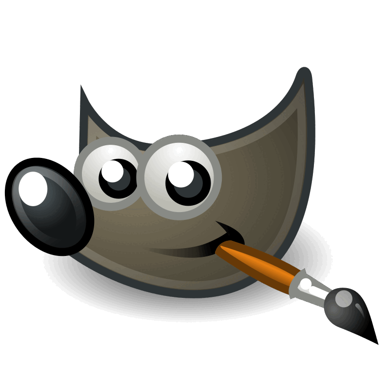 06035ki2-4132-800x800.png
