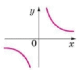 06035ki7-10c7-274x258.png