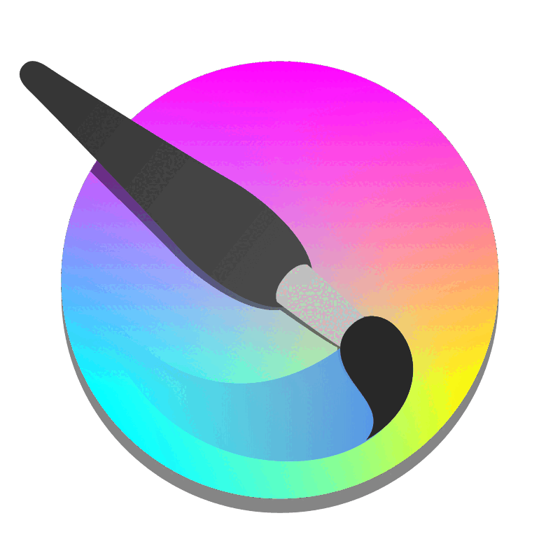 06035ki9-e8b7-800x800.png