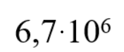 06035kkg-6247-176x75.png