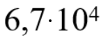 06035kks-32ca-152x58.png
