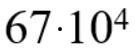 06035kl0-3cb4-135x50.png