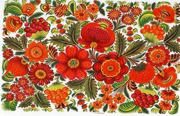 06035kle-7e18-370x238.jpg