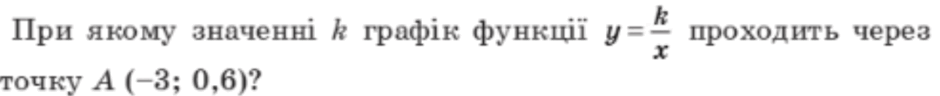 06035koj-510b-940x96.png