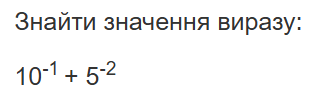 06035kq3-d766-315x92.png