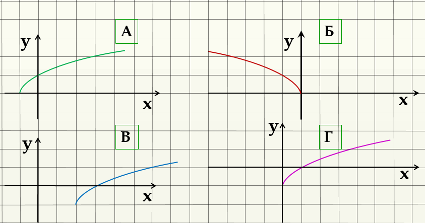 06035ksr-1d8e-843x443.png