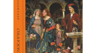 Ідейний зміст книги Дж.Боккаччо "Декамерон"