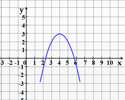 06035kwj-7e71-438x352.png