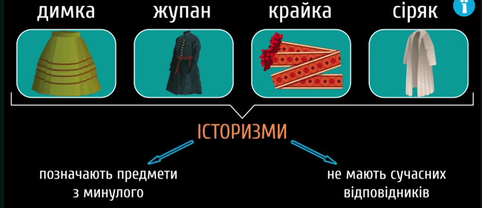 06035l4v-a5b8-940x407.png