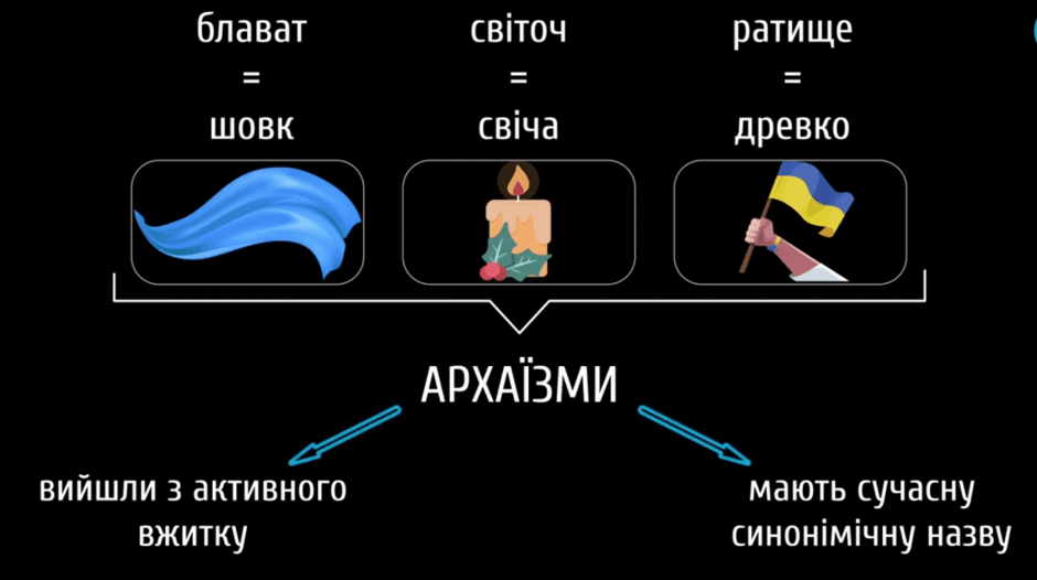 06035l57-a4f2-940x526.png