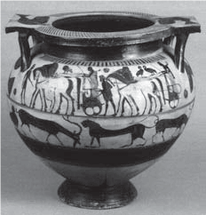06035l84-c70c-232x242.png