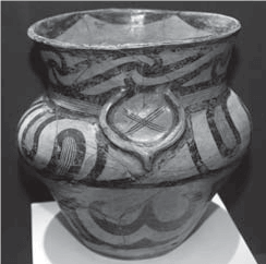 06035l85-6151-244x242.png