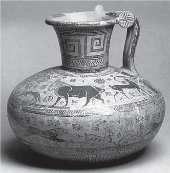 06035l86-ae51-348x354.png